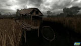 Screenshot zu STALKER: Clear Sky - 2008/07/1215678334139.jpg
