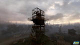 Screenshot zu STALKER: Clear Sky - 2008/07/1215678336072.jpg