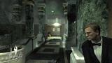 Screenshot zu James Bond: Ein Quantum Trost - Das Spiel - 2008/07/1215678721646.jpg