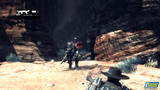 Screenshot zu Damnation - 2008/07/1215717376717.jpg