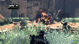 Screenshot zu Damnation - 2008/07/1215717383837.jpg