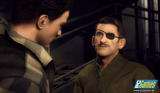 Screenshot zu Mafia 2 - 2008/07/1216003279212.jpg