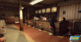 Screenshot zu Mafia 2 - 2008/07/1216003289633.jpg