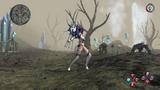 Screenshot zu Sacred 2: Fallen Angel - 2008/07/1216235426121.jpg