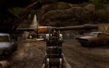 Screenshot zu Far Cry 2 - 2008/07/1217091092507.jpg