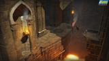Screenshot zu Prince of Persia  - 2008/07/PoP_S_024.jpg