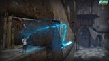Screenshot zu Prince of Persia  - 2008/07/PoP_S_038.jpg