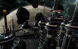 Screenshot zu X 3: Terran Conflict - 2008/07/X3_Terran_Conflict_PC_20080707_02.jpg