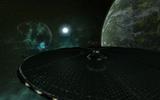 Screenshot zu X 3: Terran Conflict - 2008/07/X3_Terran_Conflict_PC_20080707_03.jpg