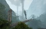 Screenshot zu Crysis - 2008/07/ascension.jpg