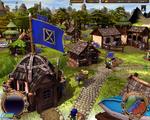 Screenshot zu Die Siedler: Aufbruch der Kulturen - 2008/07/aufbruch_der_kulturen_pcg_2107005.jpg