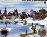 Screenshot zu Die Siedler: Aufbruch der Kulturen - 2008/07/aufbruch_der_kulturen_pcg_2107006.jpg