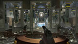Screenshot zu James Bond: Ein Quantum Trost - Das Spiel - 2008/07/bond2.jpg