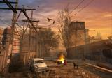 Screenshot zu PC Games - 2008/07/clearskyrenderbildpcgames.jpg