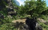 Screenshot zu Crysis - 2008/07/crysis.jpg