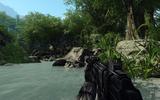 Screenshot zu Crysis - 2008/07/crysis01.jpg