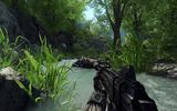 Screenshot zu Crysis - 2008/07/crysis02.jpg