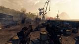 Screenshot zu Crysis Warhead - 2008/07/crysis_warhead_pcg_2807005.jpg
