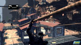 Screenshot zu Damnation - 2008/07/damnation04.jpg