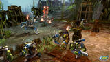 Screenshot zu Warhammer 40.000: Dawn of War 2 - 2008/07/dawn02.jpg