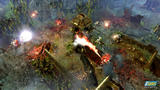 Screenshot zu Warhammer 40.000: Dawn of War 2 - 2008/07/dawn03.jpg