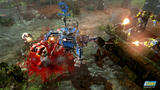 Screenshot zu Warhammer 40.000: Dawn of War 2 - 2008/07/dawn05.jpg