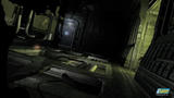 Screenshot zu Dead Space - 2008/07/dead18.jpg