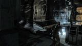 Screenshot zu Dead Space - 2008/07/dead19.jpg