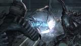 Screenshot zu Dead Space - 2008/07/deadspace.jpg