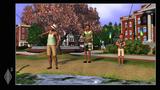 Screenshot zu Die Sims 3 - 2008/07/die_sims_3_pcg_1607011.jpg
