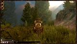 Screenshot zu Dragon Age: Origins - 2008/07/dragon_age_origins_pcg_1507008.jpg