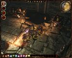 Screenshot zu Dragon Age: Origins - 2008/07/dragon_age_origins_pcg_1507009.jpg