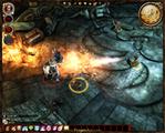 Screenshot zu Dragon Age: Origins - 2008/07/dragon_age_origins_pcg_1507010.jpg