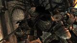 Screenshot zu Dragon Age: Origins - 2008/07/dragonage01.jpg