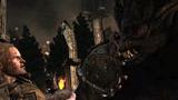 Screenshot zu Dragon Age: Origins - 2008/07/dragonage03.jpg