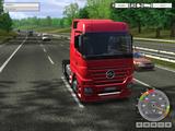 Screenshot zu Euro Truck Simulator - 2008/07/euro_truck_simulator_pcg_0707030.jpg