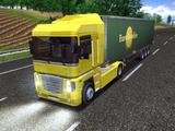 Screenshot zu Euro Truck Simulator - 2008/07/euro_truck_simulator_pcg_0707031.jpg