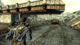 Screenshot zu Fallout 3 - 2008/07/fall07.jpg