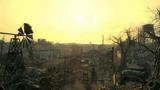 Screenshot zu Fallout 3 - 2008/07/fallout02.jpg