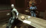Screenshot zu Far Cry 2 - 2008/07/farcry02.jpg