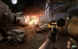 Screenshot zu Far Cry 2 - 2008/07/farcry2-02.jpg