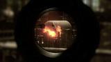 Screenshot zu Far Cry 2 - 2008/07/farcry2__10_.jpg