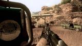 Screenshot zu Far Cry 2 - 2008/07/farcry2__12_.jpg