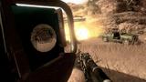 Screenshot zu Far Cry 2 - 2008/07/farcry2__13_.jpg
