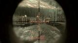 Screenshot zu Far Cry 2 - 2008/07/farcry2__6_.jpg
