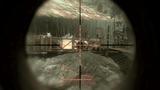 Screenshot zu Far Cry 2 - 2008/07/farcry2__7_.jpg