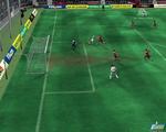 Screenshot zu FIFA 09 - 2008/07/fifa_09_pcgames3107068.jpg