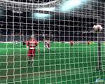 Screenshot zu FIFA 09 - 2008/07/fifa_09_pcgames3107069.jpg