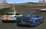 Screenshot zu GTR Evolution - 2008/07/gtr_evolution_pcg_0407015.jpg