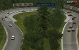 Screenshot zu GTR Evolution - 2008/07/gtr_evolution_pcg_0407017.jpg